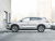 BYD Song Plus EV Flagship 520КМ