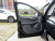 Ford Escape Shine EcoBoost 245