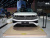 VW Tavendor 2025 380TSI AWD R-Line Touring Edition