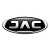 JAC