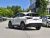 Nissan Qashqai 2023 1.3T CVT Elite Edition