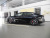Lotus Emeya 2025 Lotus First Edition Limited Edition