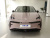 Zeekr X 2025 5-Seat Long Range Version Zeekr X 2025 5-Seat Long Range Version