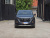 Hyundai Custo Flagship TOP 380TGDi AT