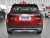 Kia KX3 Fresh 1.5L CVT