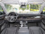 Audi Q8 Dynamic Luxury 45 TFSI