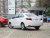 Toyota Vios Smart 1.5L CVT
