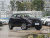 Nissan Qashqai 2025 Facelifted Honor 2.0L CVT XV True Edition Nissan Qashqai 2025 Facelifted Honor 2.0L CVT XV True Edition