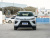 Toyota Wildlander Luxury PLUS 2.0L CVT 4WD