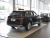 Audi Q7 Dynamic 45 TFSI Quattro