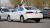VW Bora Elite Zhilian 200TSI DSG