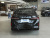 BMW 5 Series 2026 Restyled 530Li xDrive M Sport