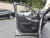 Beijing X7 Premium 1.5TD DCT