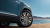 VW Teramont Deluxe 330TSI