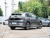 VW ID.6 X Pure+