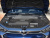 Beijing EX5 Yuechao