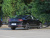 VW Magotan 2026 30 Million Unit Selection Edition 380TSI DSG Luxury VW Magotan 2026 30 Million Unit Selection Edition 380TSI DSG Luxury