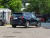 Cadillac XT6 Luxury 2.0T 7 Seat
