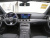 Mercedes-Benz E-Class 300 Limousine Fashion Dynamic