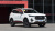 Chery Tiggo 7 Super Guard+ 1.5T-CVT