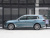 BMW X7 xDrive40i Exclusive
