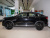 Geely Xingyue Shining Star ePro 56KM
