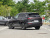 Aito M7 Plus 6 seats