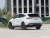 Toyota Venza 2024 2.0L CVT 4WD Supreme Edition
