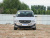 Geely Jiaji Platinum Comfort 1.5TD PHEV