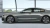 BMW 8 Series Gran Coupé 840i xDrive M Sportpaket