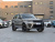 Land Rover Range Rover Sport SVR P575