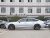 Audi S7  2.9T Quattro