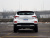 Haima 6P Luxury 1.2T PHEV Long Battery Life