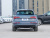 Audi Q5L RS Style 40 T Audi Q5L RS Style 40 T