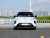 NIO ES8 75kWh