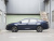 BYD Destroyer 05 Luxury 120КМ