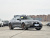 BMW M4 Coupé  xDriveM 50th Anniversary Limited Edition