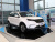 Ford Territory EV Comfort