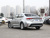 Toyota Levin Progressive 1.8H E-CVT