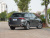 Mercedes-Benz GLE 350 4MATIC Fashion