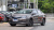 Toyota Corolla PHEV Comfort 1.8L E-CVT
