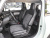 Baojun KiWi EV Smart Tide (Li-ion)