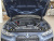 BMW 4 Series 425i M Sport Night Edition