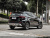 Ford Territory S Platinum EcoBoost 145 CVT
