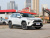 Toyota RAV4 Premium 2.0L CVT 2WD