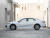 Toyota Camry Leading 2.0GVP