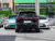 Aito M7 Plus 5 seats