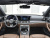 Mercedes-Benz E-Class 260 Limousine Fashion Dynamic