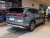 VW Talagon Luxury Jiajing 7 seats 330TSI
