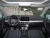 VW Tiguan L R-Line Premium 4Motion 380TSI